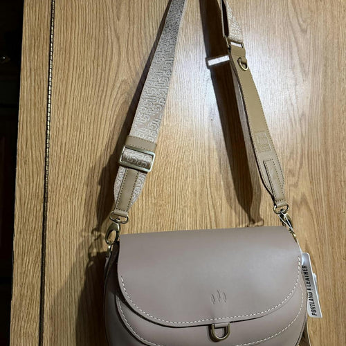 PLG Trail Strap- Sahara - customer review photo