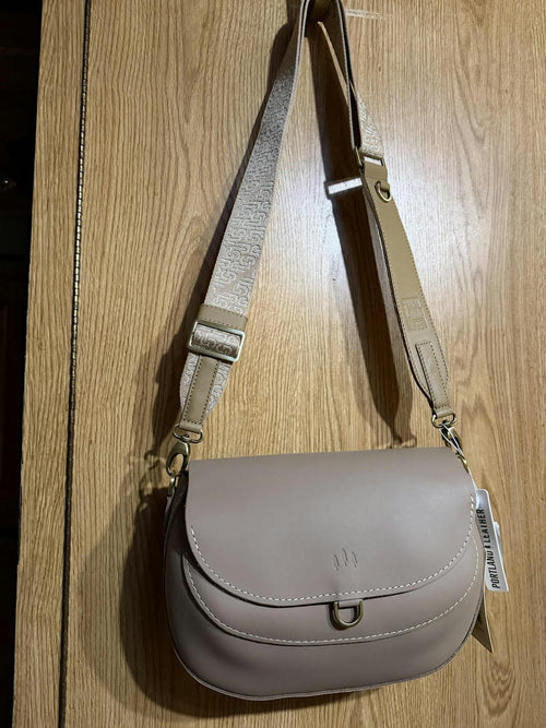 PLG Trail Strap- Sahara - customer review photo