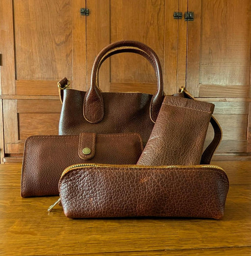 Perfect Wallet - customer review photo
