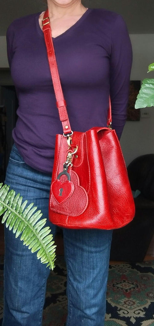 Beautiful 🌶️ Belle - customer review photo