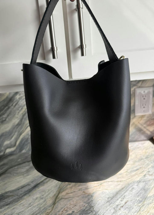 Super chic! - customer review photo