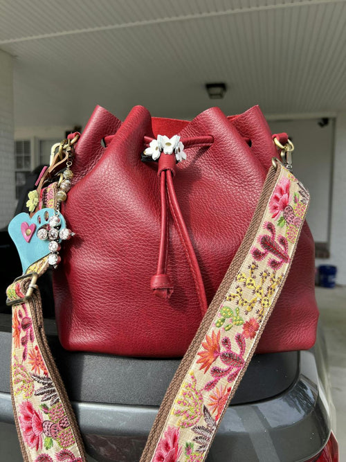 Beautiful bucket - customer review photo