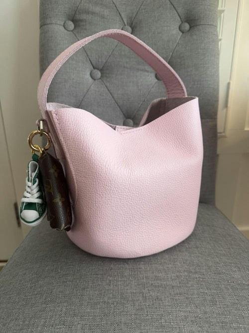 Belle for the win! - customer review photo