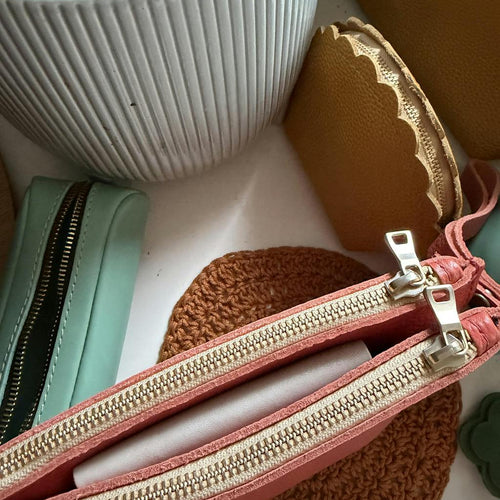 Great Grab and Go Carry! - customer review photo