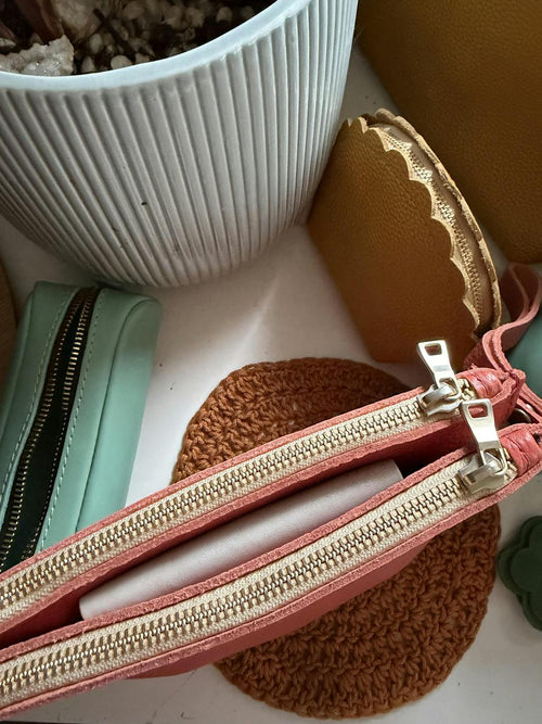 Great Grab and Go Carry! - customer review photo