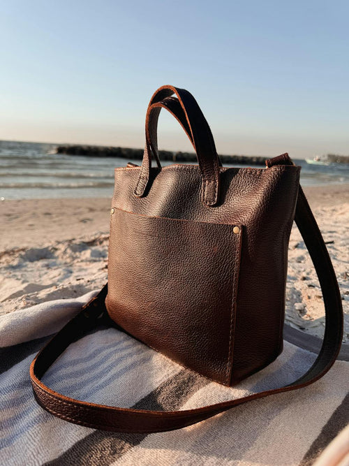 LOVE - customer review photo