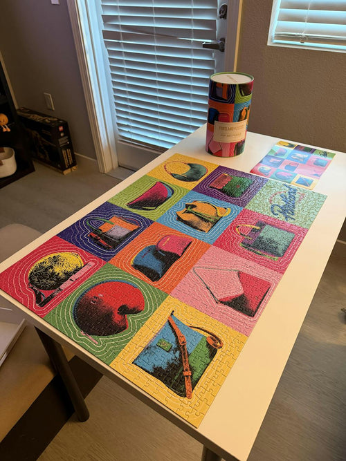 Very fun - customer review photo