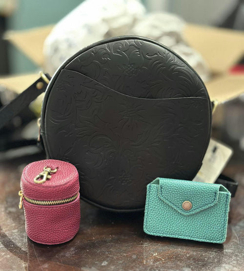 Seafoam - customer review photo