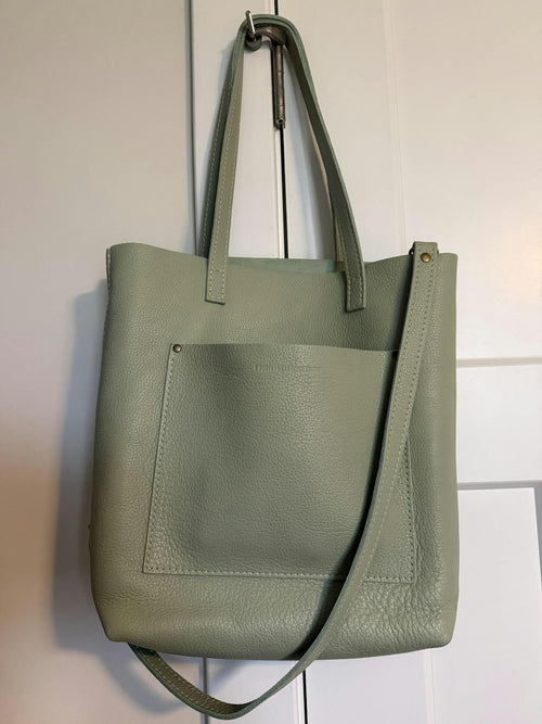 AP Pistachio FSCB - customer review photo