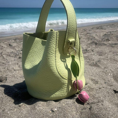 Belle of the Ball - customer review photo