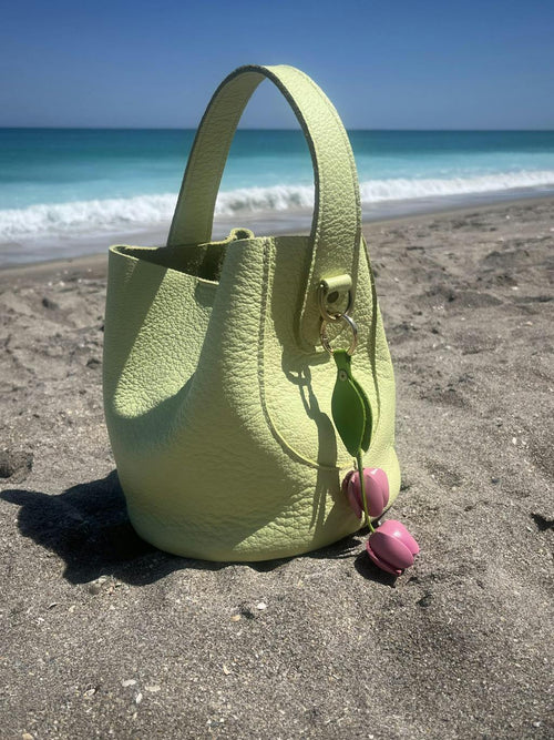 Belle of the Ball - customer review photo