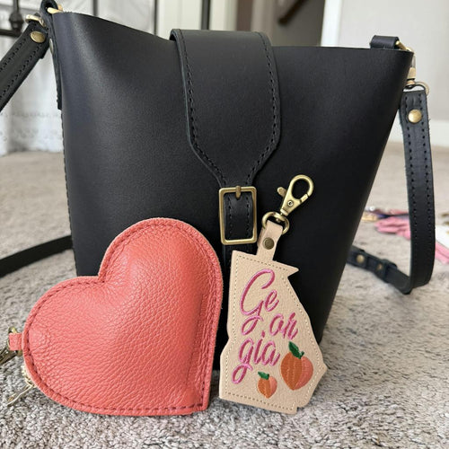 Perfect Polly - customer review photo