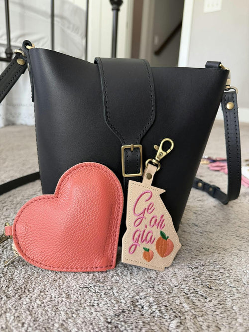 Perfect Polly - customer review photo