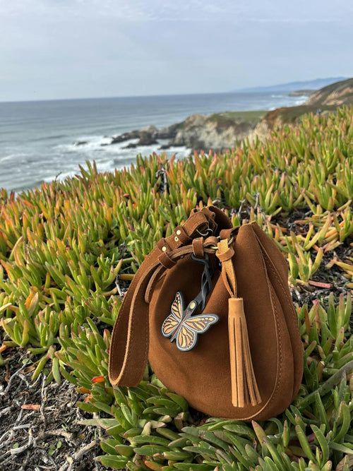Easy and Simple Tassel - customer review photo