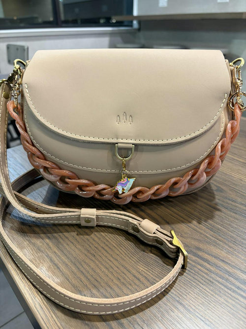 Fantastic purse! - customer review photo