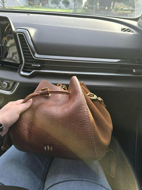 Obsessed - customer review photo