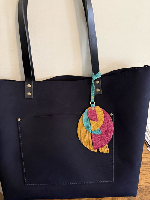 Picasso Tassel - customer review photo
