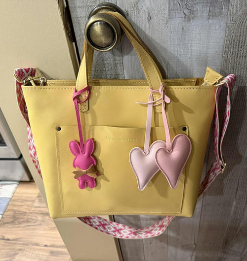 Absolutely beautiful - customer review photo