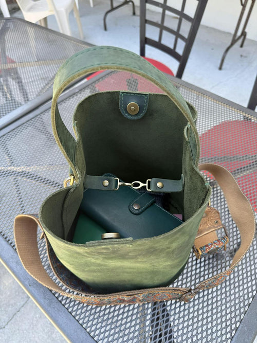Beloved Belle - customer review photo