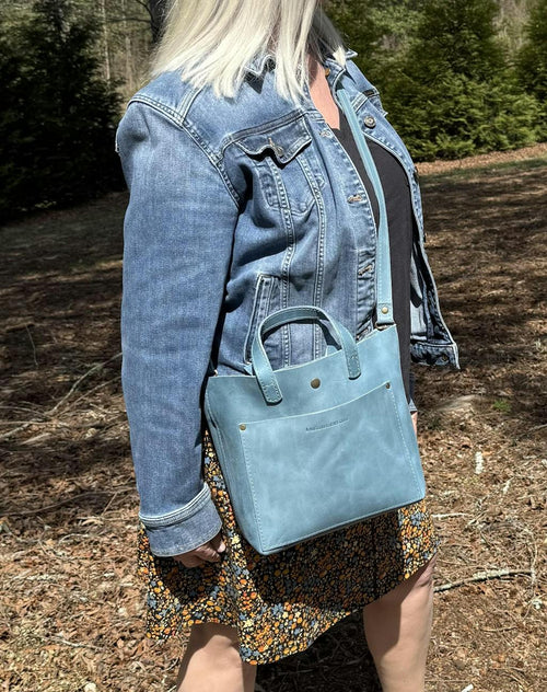 Second Mini Purchase - customer review photo