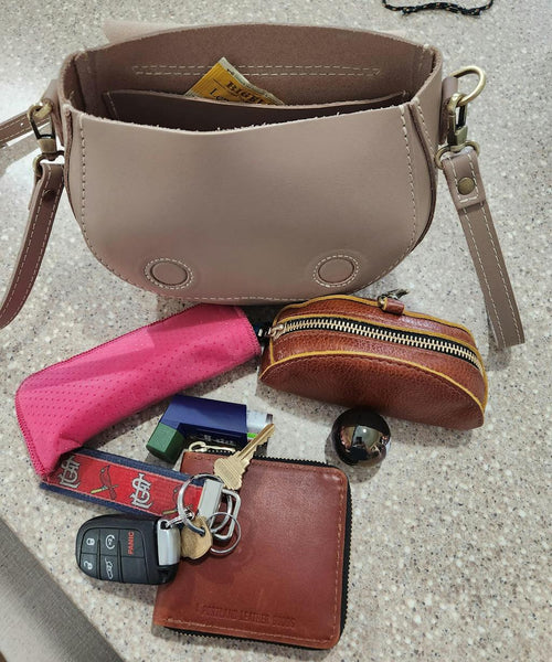 More than expected - customer review photo