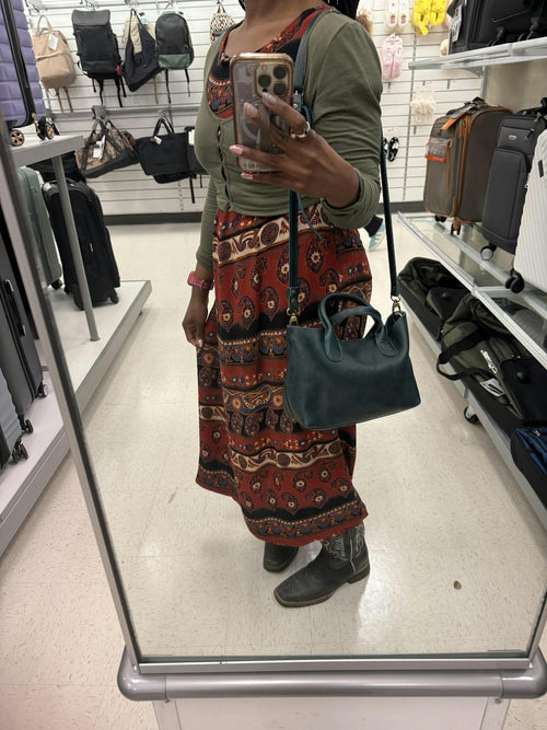 Large lagoon - customer review photo
