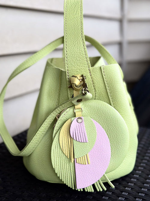 So pretty! - customer review photo
