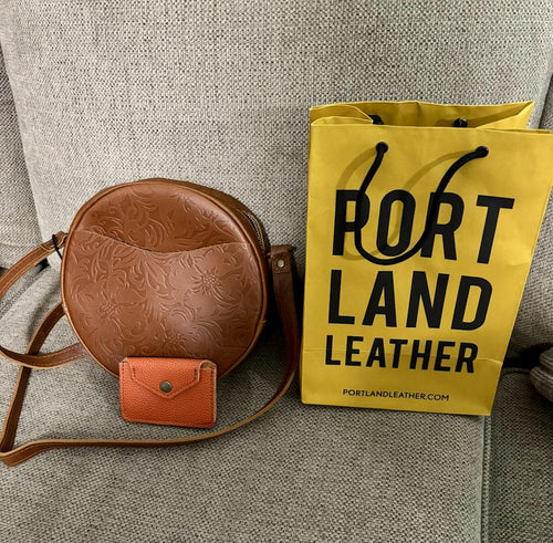 🤎Beautiful🤎 - customer review photo