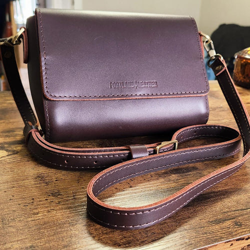 Tough and cute - customer review photo