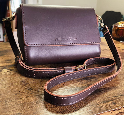 Tough and cute - customer review photo