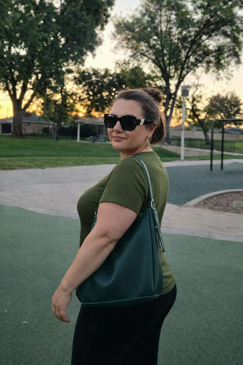 Gorgeous Aspen - customer review photo