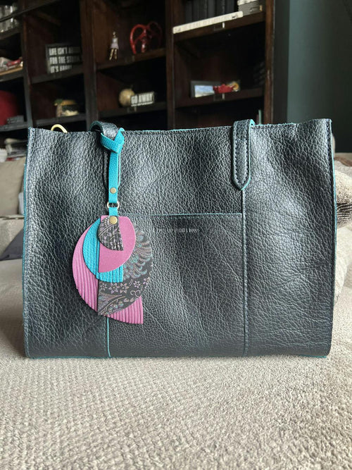 Gorgeous! - customer review photo