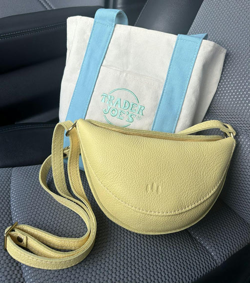 My favorite bag!! - customer review photo