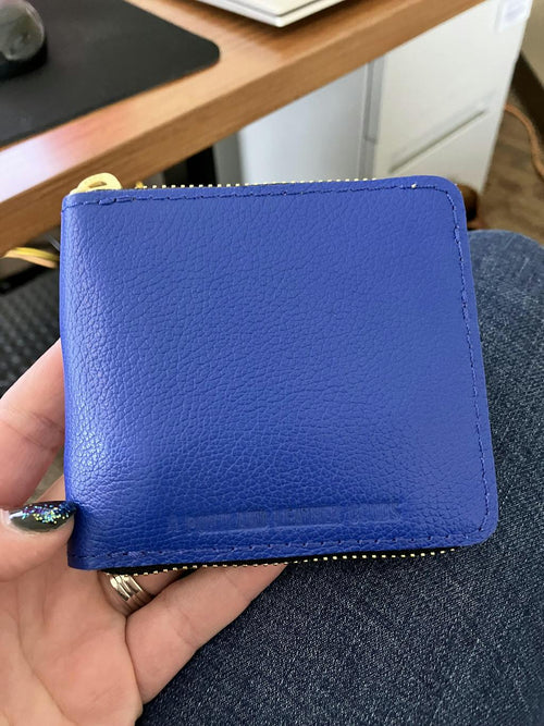 Perfect! - customer review photo