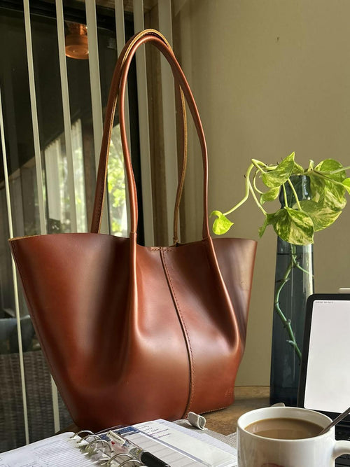 Madrone Devan - customer review photo