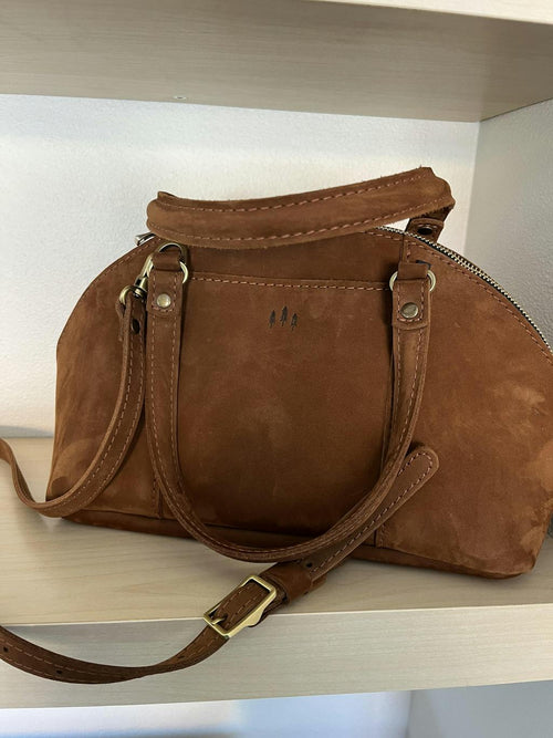 Great new style! - customer review photo