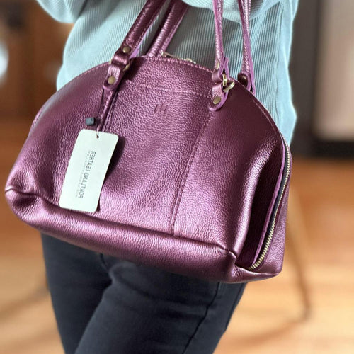 I love this bag! - customer review photo