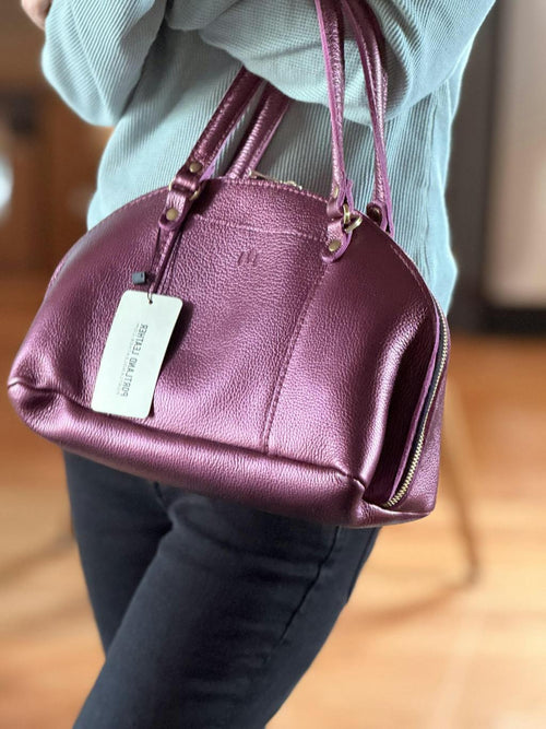 I love this bag! - customer review photo