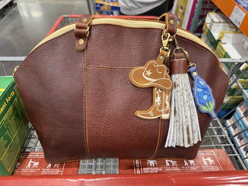 Love the Logan! - customer review photo