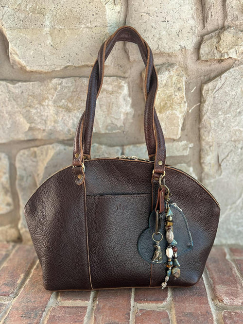 Great travel bag - customer review photo