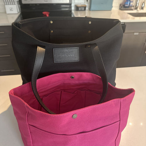 Exactly what I wanted! - customer review photo
