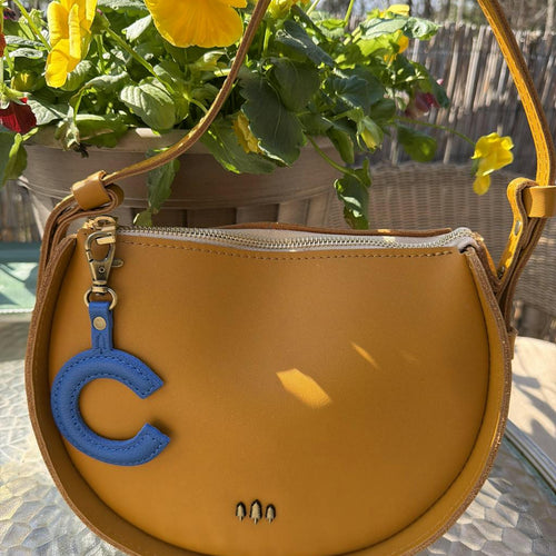 I’m over the moon in love - customer review photo