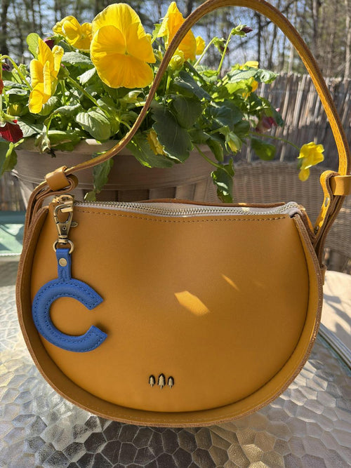 I’m over the moon in love - customer review photo