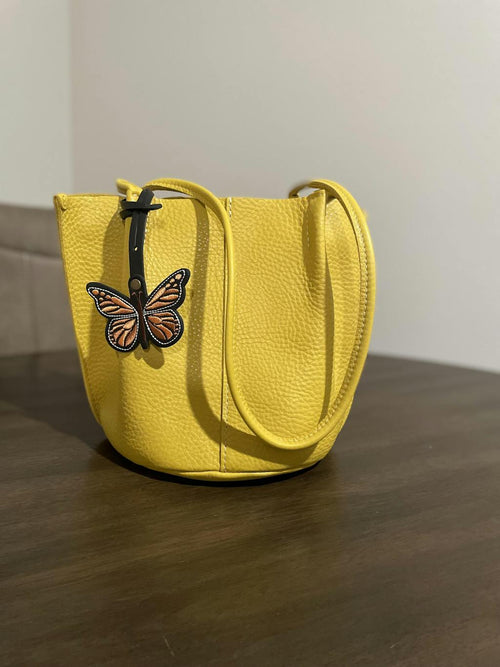 😍 love it - customer review photo