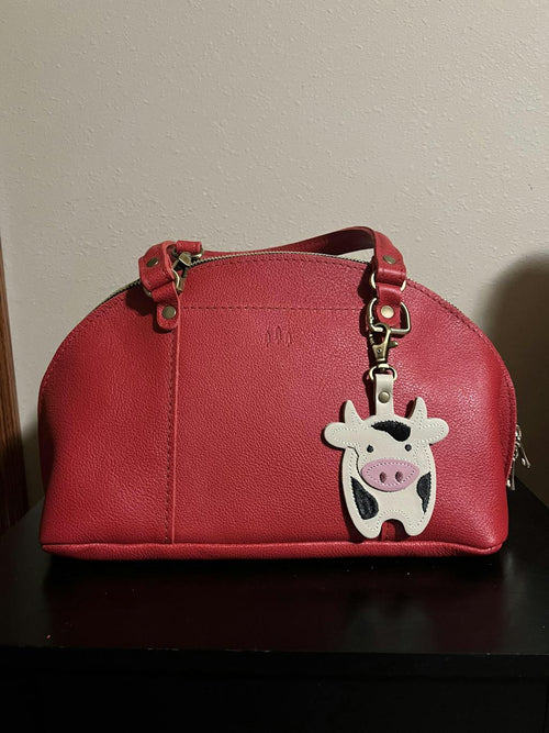 Small Cherry - customer review photo