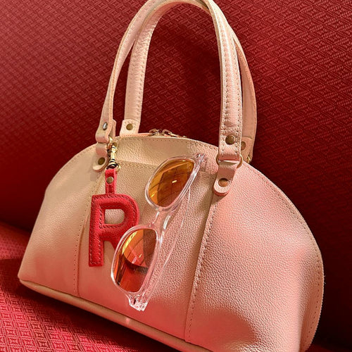 My favorite carry! - customer review photo