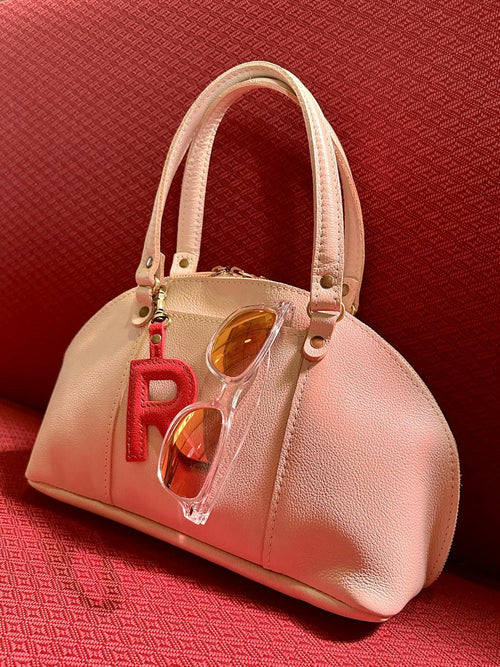My favorite carry! - customer review photo