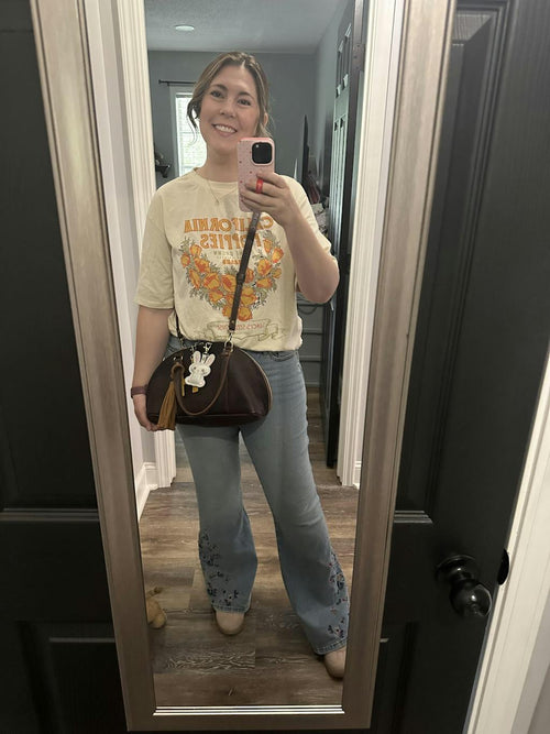 A new fav - customer review photo