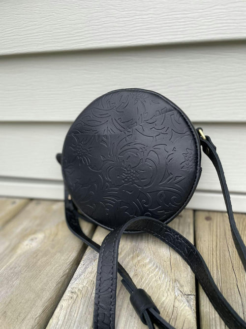 Small and classy - customer review photo