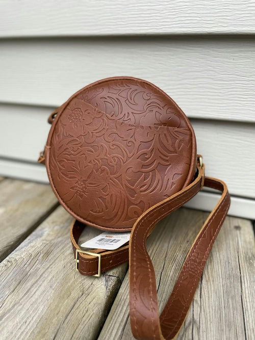 Perfect! - customer review photo